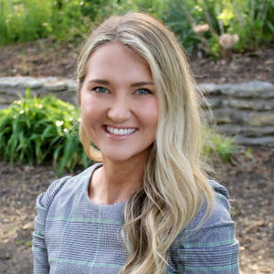 Meet your Posher, Tara